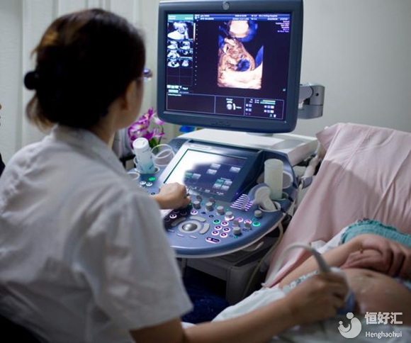 引起不孕癥的原因有哪些？如何科學(xué)預(yù)防？